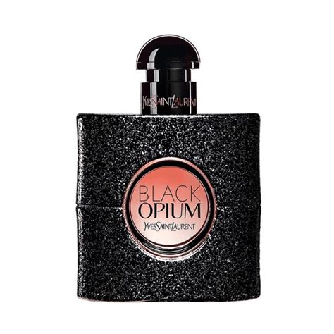 parfum black opium untuk wanita